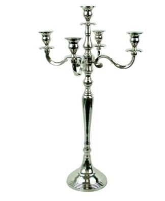 Candelabra Hire