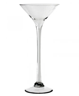 Martini Vase 60cm